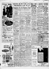 Torbay Express and South Devon Echo Monday 08 November 1954 Page 5