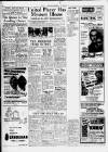 Torbay Express and South Devon Echo Monday 08 November 1954 Page 7