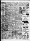 Torbay Express and South Devon Echo Tuesday 09 November 1954 Page 2