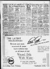 Torbay Express and South Devon Echo Tuesday 09 November 1954 Page 3