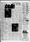Torbay Express and South Devon Echo Tuesday 09 November 1954 Page 4