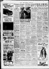 Torbay Express and South Devon Echo Tuesday 09 November 1954 Page 5