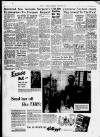 Torbay Express and South Devon Echo Tuesday 09 November 1954 Page 6