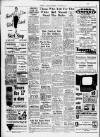 Torbay Express and South Devon Echo Tuesday 09 November 1954 Page 7