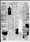 Torbay Express and South Devon Echo Tuesday 09 November 1954 Page 9