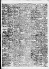 Torbay Express and South Devon Echo Wednesday 10 November 1954 Page 2