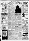 Torbay Express and South Devon Echo Wednesday 10 November 1954 Page 5