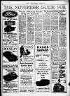 Torbay Express and South Devon Echo Wednesday 10 November 1954 Page 6