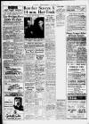 Torbay Express and South Devon Echo Wednesday 10 November 1954 Page 8