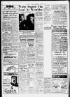 Torbay Express and South Devon Echo Wednesday 10 November 1954 Page 9