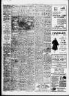 Torbay Express and South Devon Echo Thursday 11 November 1954 Page 2