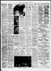 Torbay Express and South Devon Echo Thursday 11 November 1954 Page 4