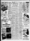 Torbay Express and South Devon Echo Thursday 11 November 1954 Page 6