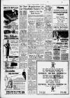 Torbay Express and South Devon Echo Thursday 11 November 1954 Page 7