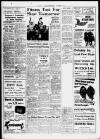 Torbay Express and South Devon Echo Thursday 11 November 1954 Page 8