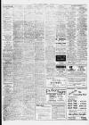 Torbay Express and South Devon Echo Saturday 01 January 1955 Page 2