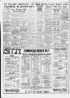 Torbay Express and South Devon Echo Saturday 01 January 1955 Page 3