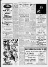 Torbay Express and South Devon Echo Saturday 01 January 1955 Page 7