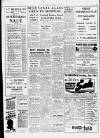 Torbay Express and South Devon Echo Monday 03 January 1955 Page 3