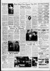 Torbay Express and South Devon Echo Monday 03 January 1955 Page 4