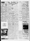 Torbay Express and South Devon Echo Monday 03 January 1955 Page 6