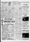 Torbay Express and South Devon Echo Tuesday 04 January 1955 Page 6