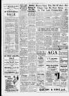 Torbay Express and South Devon Echo Tuesday 04 January 1955 Page 7