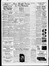 Torbay Express and South Devon Echo Tuesday 04 January 1955 Page 8