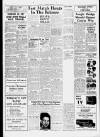 Torbay Express and South Devon Echo Tuesday 04 January 1955 Page 9