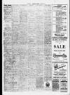 Torbay Express and South Devon Echo Wednesday 05 January 1955 Page 2