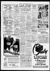 Torbay Express and South Devon Echo Wednesday 05 January 1955 Page 3