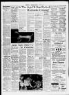 Torbay Express and South Devon Echo Wednesday 05 January 1955 Page 4