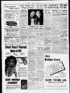 Torbay Express and South Devon Echo Wednesday 05 January 1955 Page 5