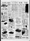 Torbay Express and South Devon Echo Wednesday 05 January 1955 Page 6