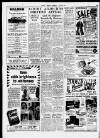 Torbay Express and South Devon Echo Friday 07 January 1955 Page 3