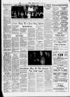 Torbay Express and South Devon Echo Friday 07 January 1955 Page 4
