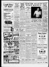 Torbay Express and South Devon Echo Friday 07 January 1955 Page 5