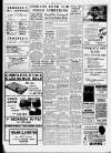 Torbay Express and South Devon Echo Friday 07 January 1955 Page 6