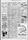 Torbay Express and South Devon Echo Friday 07 January 1955 Page 7