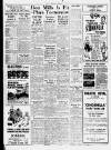 Torbay Express and South Devon Echo Friday 07 January 1955 Page 8
