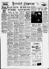 Torbay Express and South Devon Echo Friday 07 January 1955 Page 9