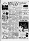 Torbay Express and South Devon Echo Saturday 08 January 1955 Page 3