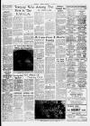 Torbay Express and South Devon Echo Saturday 08 January 1955 Page 4