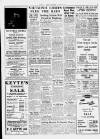 Torbay Express and South Devon Echo Saturday 08 January 1955 Page 5
