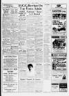 Torbay Express and South Devon Echo Saturday 08 January 1955 Page 7