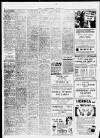 Torbay Express and South Devon Echo Tuesday 11 January 1955 Page 2