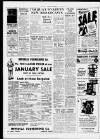 Torbay Express and South Devon Echo Tuesday 11 January 1955 Page 3