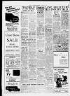 Torbay Express and South Devon Echo Tuesday 11 January 1955 Page 5