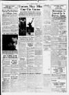 Torbay Express and South Devon Echo Tuesday 11 January 1955 Page 7