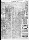 Torbay Express and South Devon Echo Wednesday 12 January 1955 Page 2